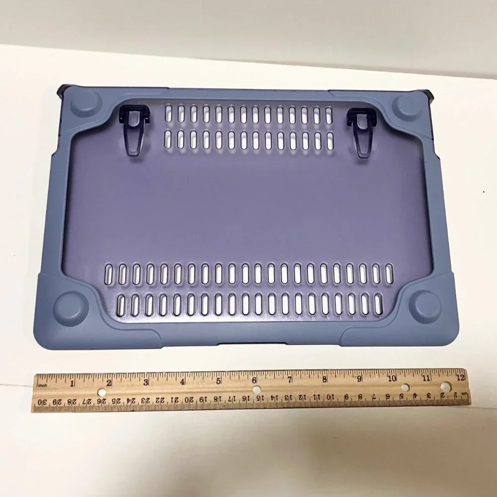 Laptop Case